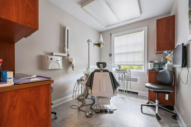 47 Brookfield Place, Pleasantville, NY 10570