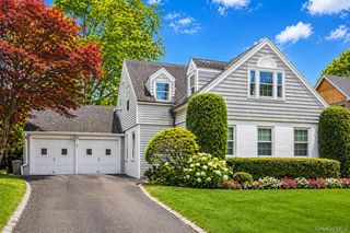 47 Brookfield Place, Pleasantville, NY 10570