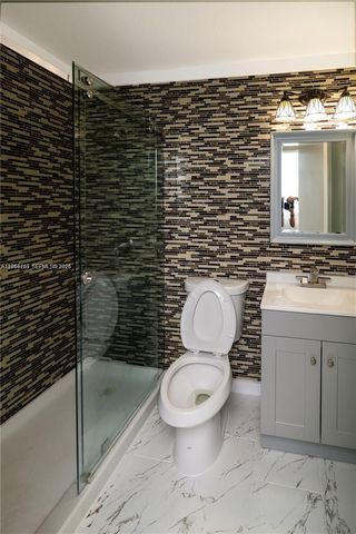 8110 SW 4th Place, North Lauderdale, FL 33068