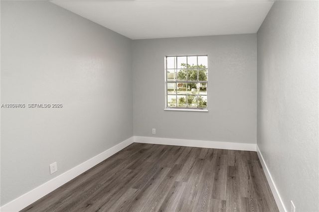 8110 SW 4th Place, North Lauderdale, FL 33068