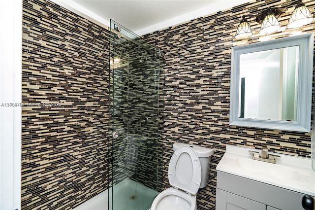 8110 SW 4th Place, North Lauderdale, FL 33068