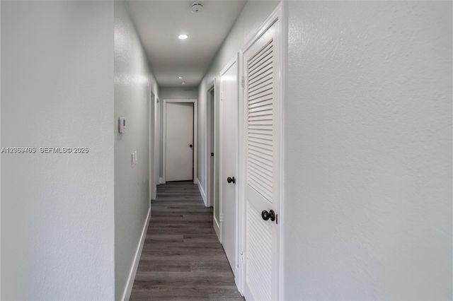 8110 SW 4th Place, North Lauderdale, FL 33068