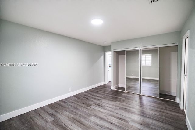 8110 SW 4th Place, North Lauderdale, FL 33068