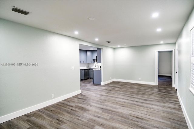 8110 SW 4th Place, North Lauderdale, FL 33068