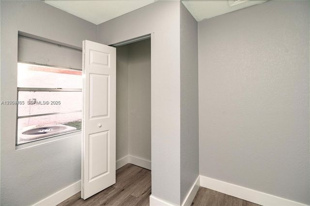 8110 SW 4th Place, North Lauderdale, FL 33068