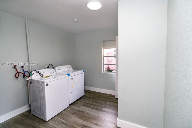 8110 SW 4th Place, North Lauderdale, FL 33068
