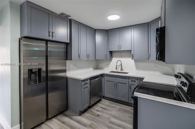 8110 SW 4th Place, North Lauderdale, FL 33068