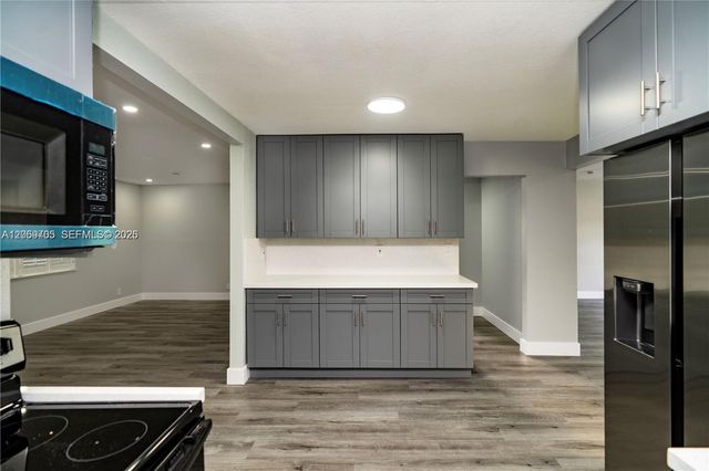 8110 SW 4th Place, North Lauderdale, FL 33068