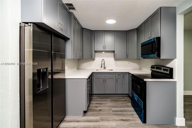 8110 SW 4th Place, North Lauderdale, FL 33068