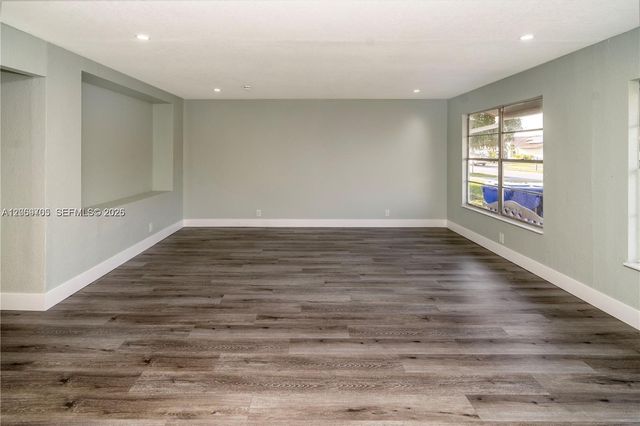 8110 SW 4th Place, North Lauderdale, FL 33068
