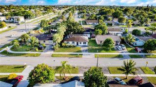 8110 SW 4th Place, North Lauderdale, FL 33068