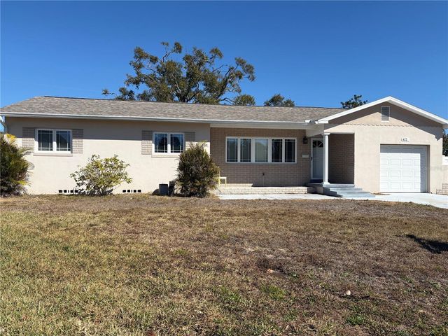 6221 13TH AVENUE N, St Petersburg, FL 33710