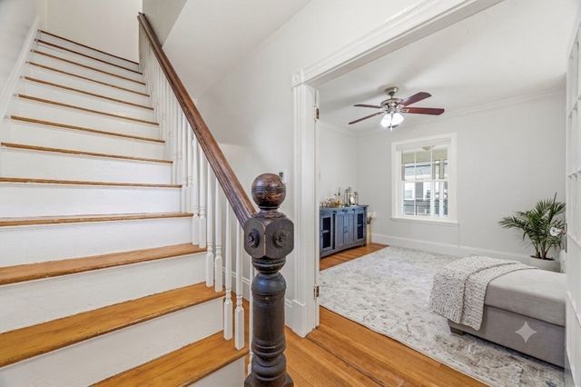 16 Linwood St, Holbrook, MA 02343