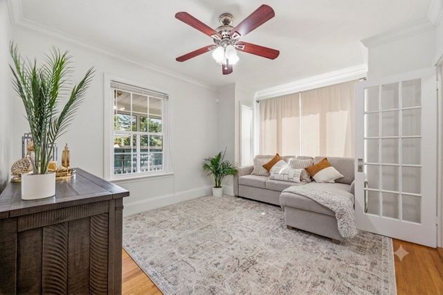 16 Linwood St, Holbrook, MA 02343