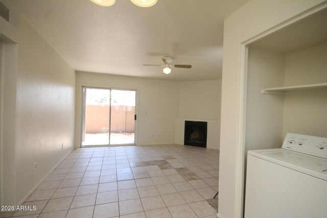 10815 N 15th Lane Apt 1, Phoenix, AZ 85029