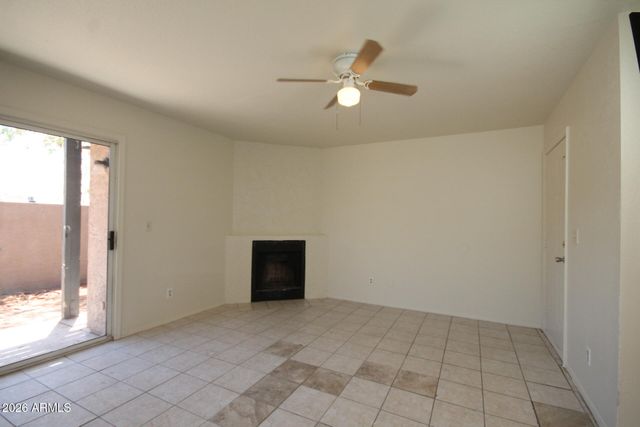10815 N 15th Lane Apt 1, Phoenix, AZ 85029
