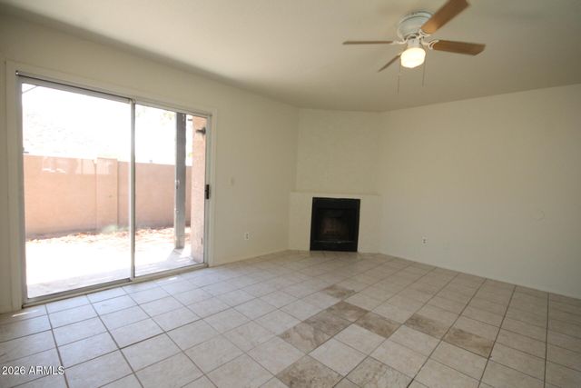 10815 N 15th Lane Apt 1, Phoenix, AZ 85029