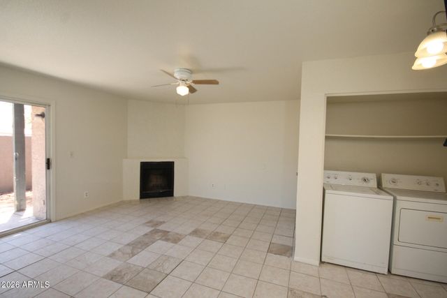 10815 N 15th Lane Apt 1, Phoenix, AZ 85029