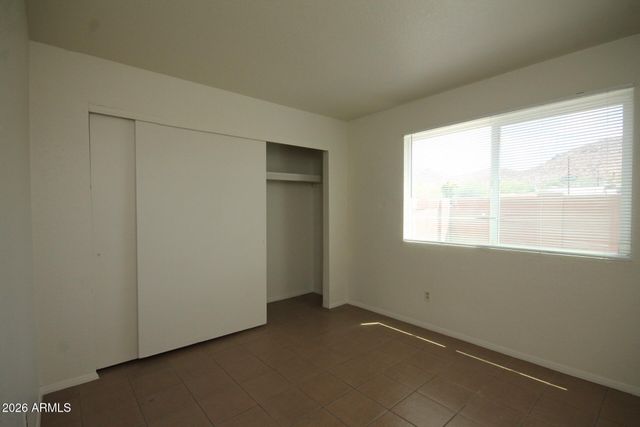 10815 N 15th Lane Apt 1, Phoenix, AZ 85029