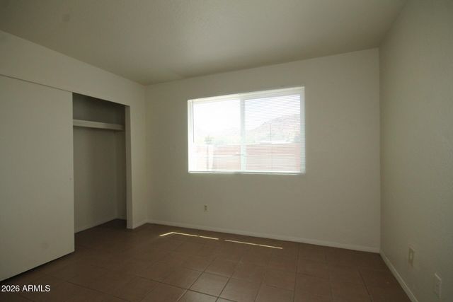 10815 N 15th Lane Apt 1, Phoenix, AZ 85029