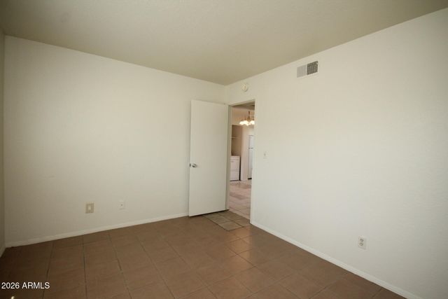 10815 N 15th Lane Apt 1, Phoenix, AZ 85029