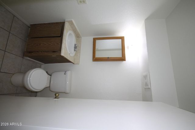10815 N 15th Lane Apt 1, Phoenix, AZ 85029