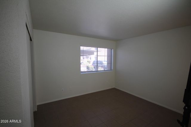 10815 N 15th Lane Apt 1, Phoenix, AZ 85029