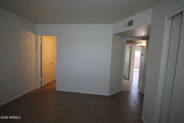 10815 N 15th Lane Apt 1, Phoenix, AZ 85029
