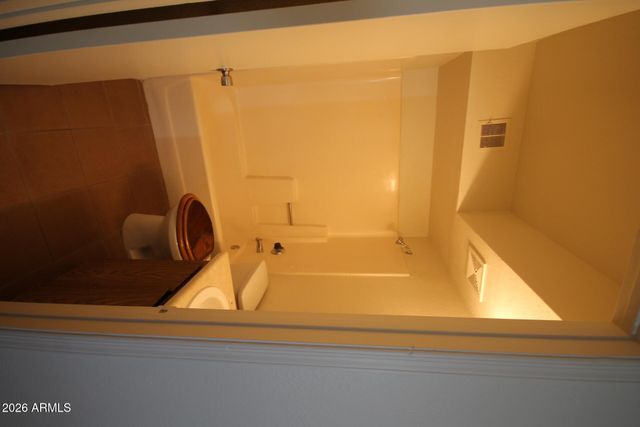 10815 N 15th Lane Apt 1, Phoenix, AZ 85029