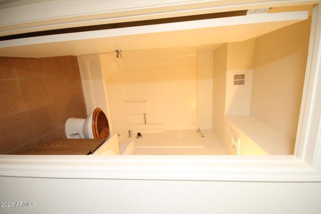 10815 N 15th Lane Apt 1, Phoenix, AZ 85029