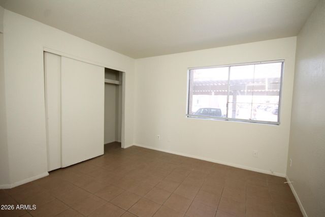 10815 N 15th Lane Apt 1, Phoenix, AZ 85029