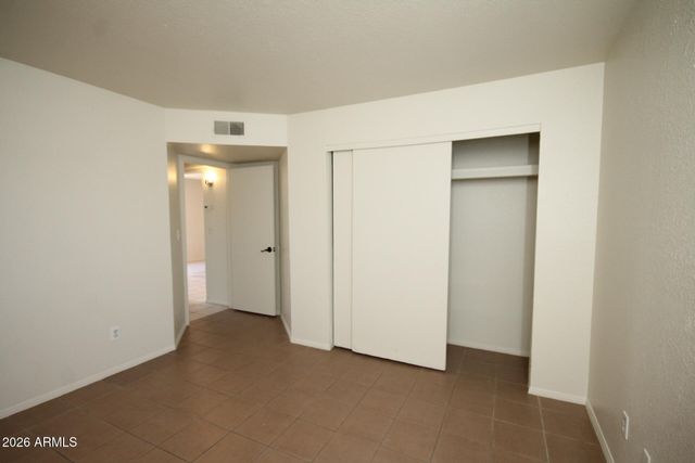 10815 N 15th Lane Apt 1, Phoenix, AZ 85029