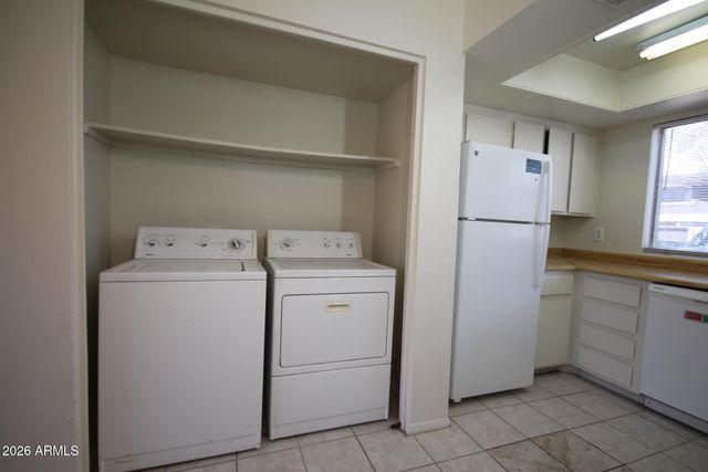 10815 N 15th Lane Apt 1, Phoenix, AZ 85029