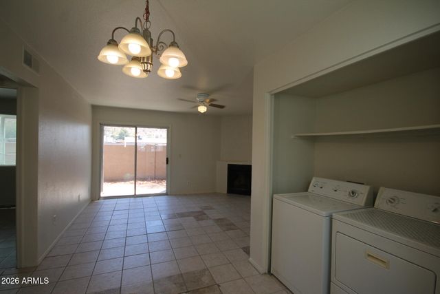 10815 N 15th Lane Apt 1, Phoenix, AZ 85029