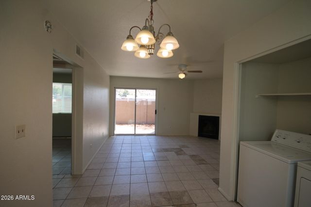 10815 N 15th Lane Apt 1, Phoenix, AZ 85029