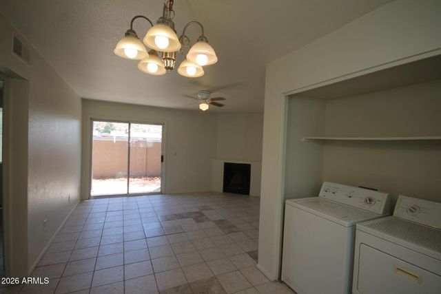 10815 N 15th Lane Apt 1, Phoenix, AZ 85029
