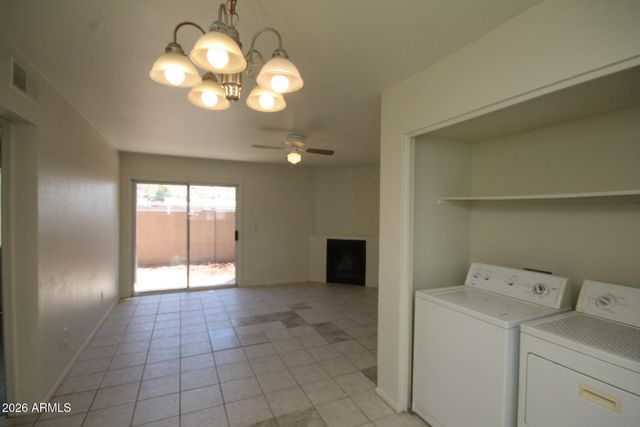 10815 N 15th Lane Apt 1, Phoenix, AZ 85029