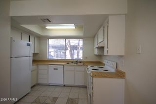 10815 N 15th Lane Apt 1, Phoenix, AZ 85029