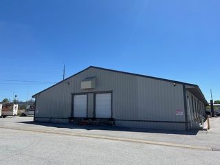 203 Jane Place, Lowell, AR 72745