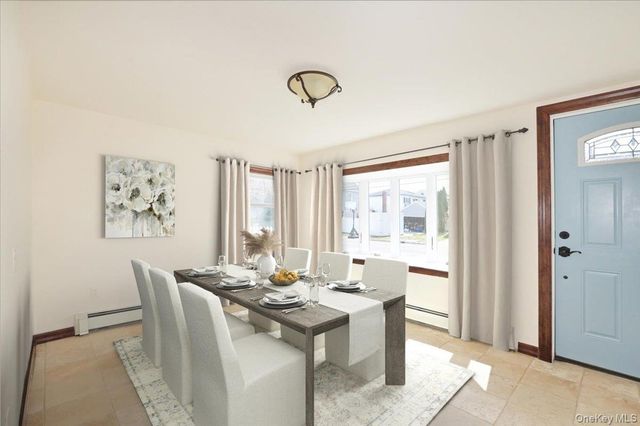 9 Cabot Road W, Massapequa, NY 11758