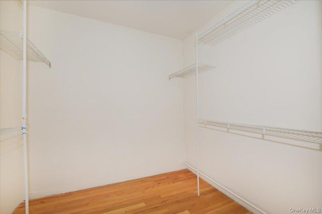 9 Cabot Road W, Massapequa, NY 11758