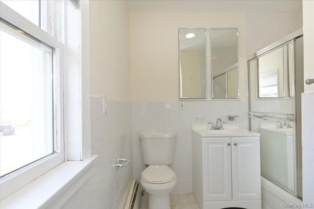 9 Cabot Road W, Massapequa, NY 11758