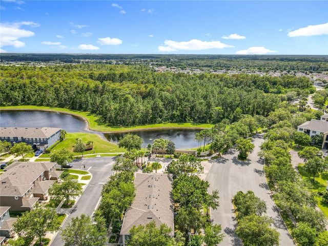 3309 WILSHIRE WAY ROAD 3, Orlando, FL 32829