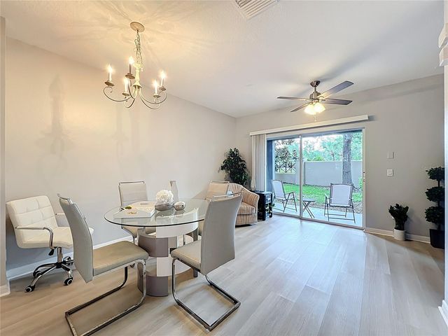 3309 WILSHIRE WAY ROAD 3, Orlando, FL 32829