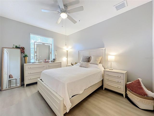 3309 WILSHIRE WAY ROAD 3, Orlando, FL 32829