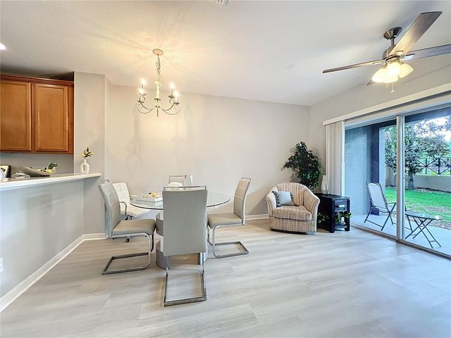 3309 WILSHIRE WAY ROAD 3, Orlando, FL 32829