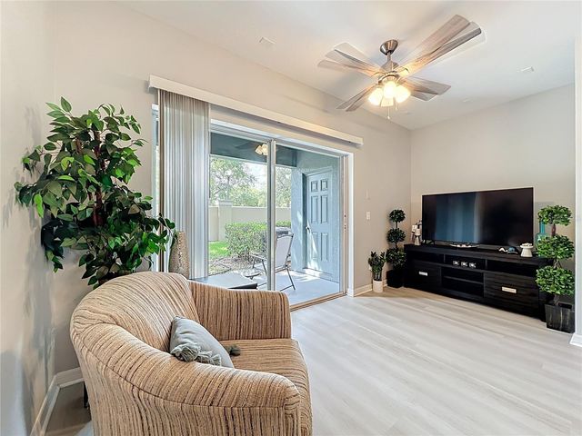 3309 WILSHIRE WAY ROAD 3, Orlando, FL 32829