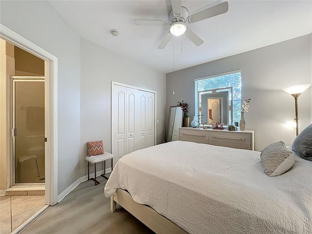 3309 WILSHIRE WAY ROAD 3, Orlando, FL 32829