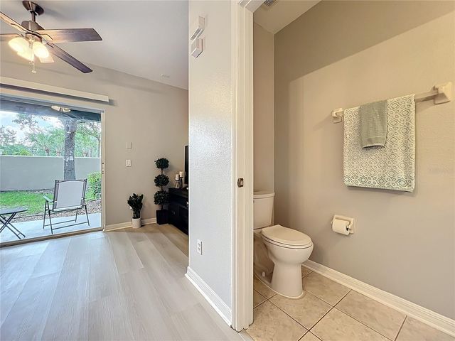 3309 WILSHIRE WAY ROAD 3, Orlando, FL 32829