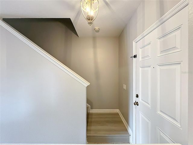 3309 WILSHIRE WAY ROAD 3, Orlando, FL 32829